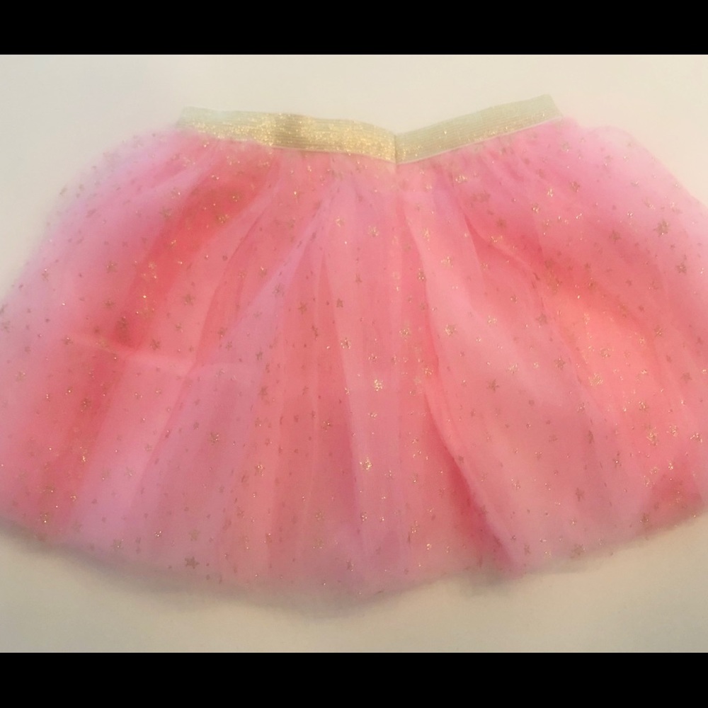 Tutu